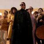 halston-netflix