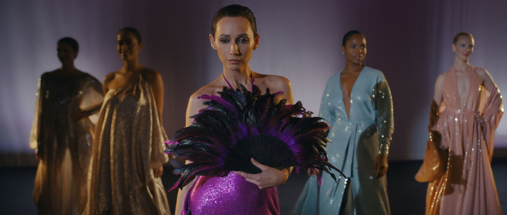 halston-netflix