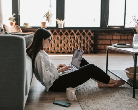 Tres claves para disminuir el estrés de los nuevos desafíos.