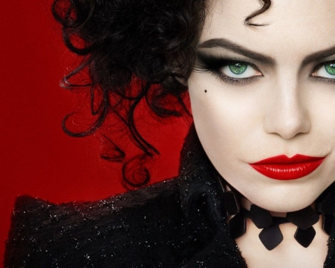 "Cruella", la nueva apuesta de Disney