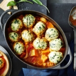 comidainvierno