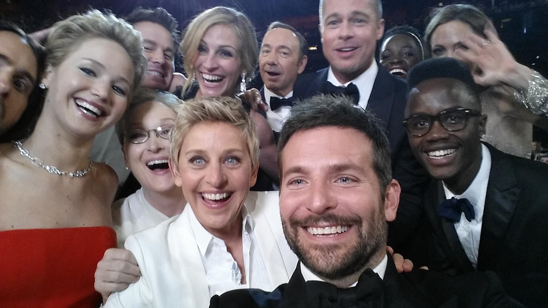Oscars2022